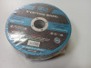 Круг отрезной 125х1,6х22,23 A46 QBF мет.+нерж. SHILI TOOLS