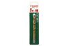 Сверло DR MT 11,0*142/94мм мет. HAMMER (202-123)