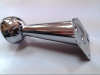 Опора мебельная F-SH-0909-130