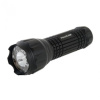 Фонарик многофункциональный со светодиодами BL-T-102 1LUMEN 1хАА