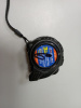 Рулетка  3мх16мм X-PERT (XP-63E) (3016)