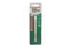 Сверло DR MT HEX 4,2мм*100   металл, HSS-4241, TIN Hammer Flex 202-807 