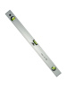 Уровень  60см алюм. VERTEXTOOLS (ГИТ) (3033-600)