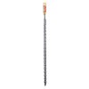 Бур SDS-PLUS 22х600мм ЕРМАК (654-017)