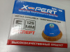 Щетка-крацовка для УШМ 125мм (чашка) X-PERT (XPC-125)
