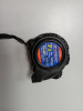 Рулетка  7,5мх25мм X-PERT (XP-63E) (7525)