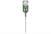 Бур 201-104 SDS+ 4х160 HAMMER