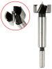 Сверло Форстнера DR WD FR 26*100мм HAMMER (202-234)