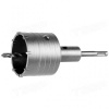 Коронка SDS PLUS М22х65мм хвостовик (в сборе) (36-7-765)