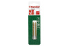 Сверло DR MT  3,5*70/39мм TIN (2шт) мет. HAMMER (202-108)
