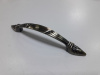 Ручка меб. скоба SOLLER 3164 96мм бронза (80шт) (128-492)