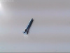 Винт конфирмат 7х50 КР. 110002