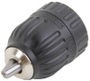 Патрон 208-202 CH-2 1,2"-20UNF 0,8-10ММ самозаж. HAMMER