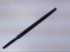 Напильник треугольный 150мм №1 ГОСТ