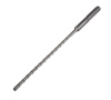 Бур SDS-PLUS 10х800мм VERTEXTOOLS (ГИТ) (999-10-800)