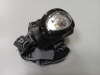 Фонарь налобный светодиодный HEADLIGHT 8228A батарейки 3хААА (SP4-11-13)