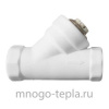 Фильтр PPRC 20 MeerPlast