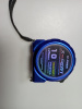Рулетка 10мх25мм X-PERT (XP-R10025) 