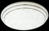Свет-к св/д AU61879/500 120Вт CH 2800K-7000K DIMMER ПДУ