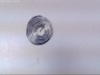 Припой-бублик ПОС-61 1,0мх1мм с канифолью (SP-01023)