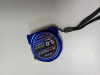 Рулетка  3мх19мм X-PERT (XP-R3019)