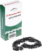 Цепь пильная (401-931) 3/8"-1,3мм-59 HAMMERflex