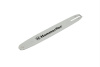 Шина пильная (401-002) 3/8"-1,3мм-52 14 дюймов HAMMERflex