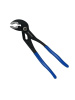 Клещи переставные 250мм VERTEXTOOLS (ГИТ) (0038-250)