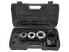 Резьбонарезной набор трубный 1/2", 3/4", 1" STARTUL PROFI (ST9322) (СТИ)