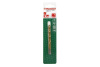 Сверло DR MT  7,0*109/69мм мет. HAMMER (202-117)