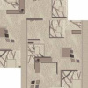 Принт 8-цветная дорожка p1587а2r (1,3х26,2м) R 100 (VITEBSK/Беларусь)