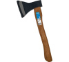 Топор 1000г ков. дер. рукоятка Vertextools (ГИТ) (10-40-1000)