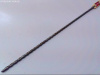 Бур SDS-PLUS 10x600мм ЕРМАК(654-267)