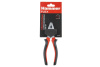 Плоскогубцы 160мм (6") комбинированные Hammer Flex 601-050