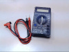 Мультиметр DT830В без звука STANdart luxe (100шт) (SP-00673)