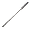 Бур SDS-PLUS  8х460мм VERTEXTOOLS (ГИТ) (999-08-460)