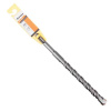 Бур SDS-PLUS 14x210мм ЕРМАК (654-271)