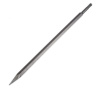 Пика SDS PLUS 14х600 Vertextools (ГИТ) (141-600)
