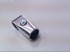Крепеж с 3-мя направлениями U01 VACUUM (200шт)