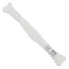 Фал капроновый №6 20м 5-121 (453-060)