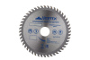 Диск пильный по дер. 300х36Тх32-30мм VertexTools (ГИТ)  (300-36-32) 