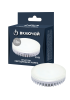 Лампа св/д GX53 15Вт 4000K 220В 75*30мм (LED PREMIUM GX53-15W-W) ВКЛЮЧАЙ