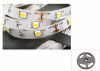 Лента св/д PRO SMD-5050/30-12v-W(белый)  7,2w/m   IP20  (5/250) Включай(5м)