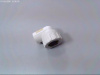 Угол ПП ВР 20*3/4