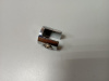 Полкодержатель GC006 L19.7мм H20.5мм