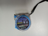 Рулетка  7,5мх25мм прозрачная X-PERT (XP-R7525)
