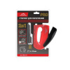 Степлер для скрепления 6-10мм (тип 53) PRO 2в1 АБС-ПЛАСТИК VERTEXTOOLS (ГИТ) (0043-04)