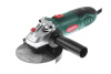 Машина шлиф. угловая USM 650LE 125мм 650Вт 11500об/мин HAMMER Flex