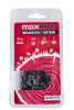 Цепь пильная MX (3/8-1.3-56) MAXPILER