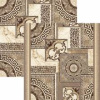 Принт 8-цветная дорожка p1559a1r (1,2х23м) R 103 (VITEBSK/Беларусь)